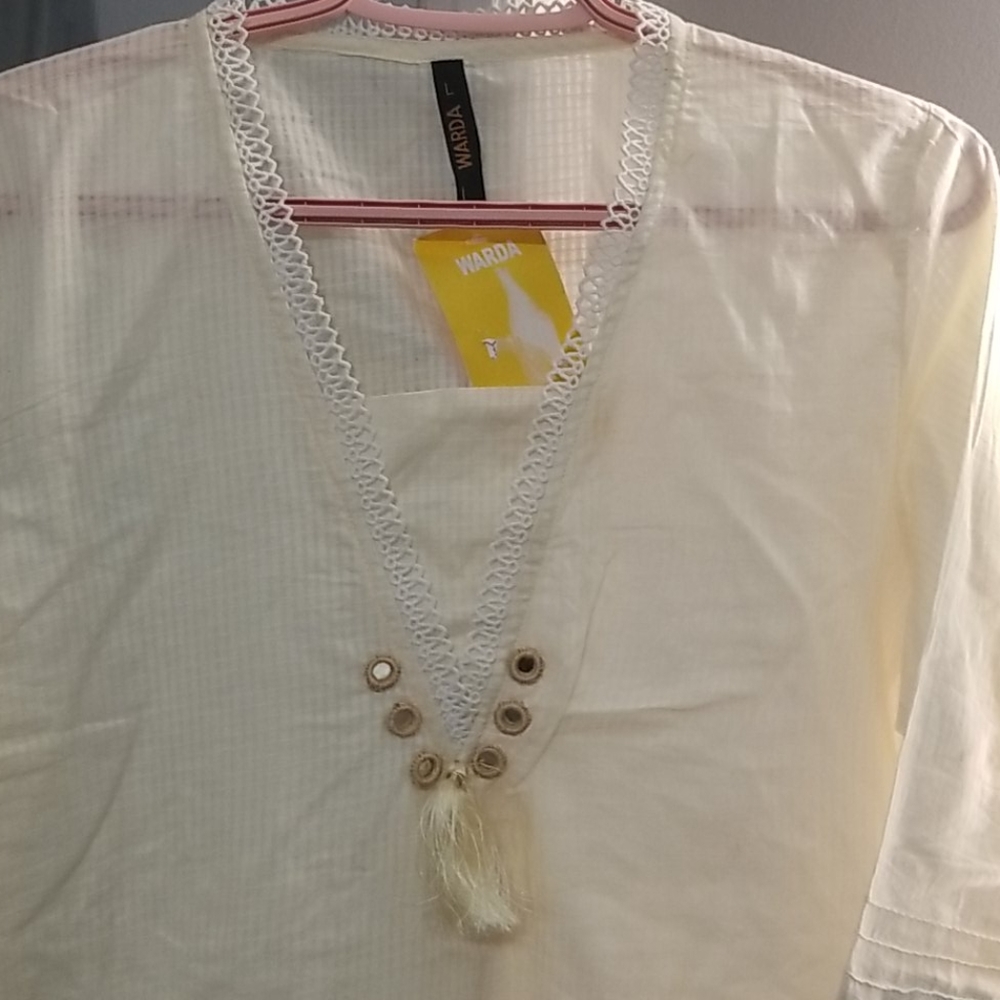Eid shirt - Picture 2 of 4